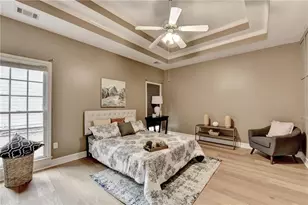 710 Catamount Way SW, Lilburn, GA 30047 - Photo 41