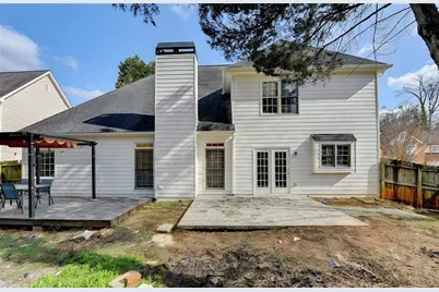 710 Catamount Way SW, Lilburn, GA 30047 - Photo 69