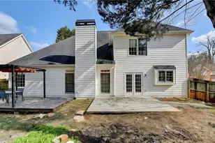 710 Catamount Way SW, Lilburn, GA 30047 - Photo 69