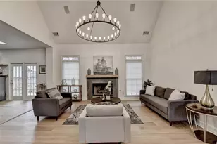 710 Catamount Way SW, Lilburn, GA 30047 - Photo 15