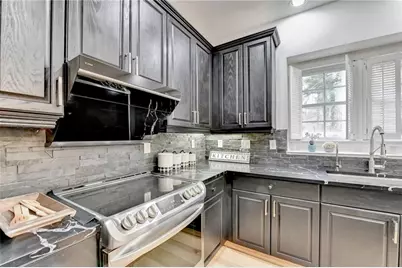 710 Catamount Way SW, Lilburn, GA 30047 - Photo 29