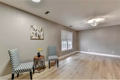 710 Catamount Way SW, Lilburn, GA 30047 - Photo 61
