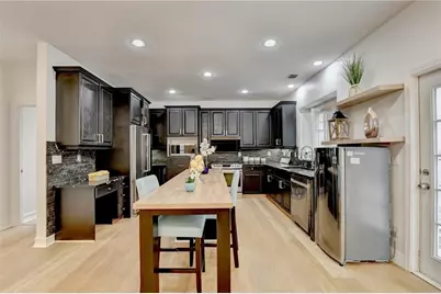 710 Catamount Way SW, Lilburn, GA 30047 - Photo 25