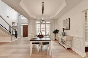 710 Catamount Way SW, Lilburn, GA 30047 - Photo 11