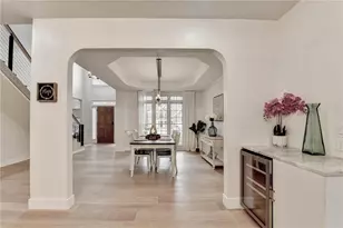 710 Catamount Way SW, Lilburn, GA 30047 - Photo 21