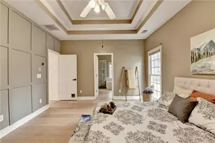 710 Catamount Way SW, Lilburn, GA 30047 - Photo 45