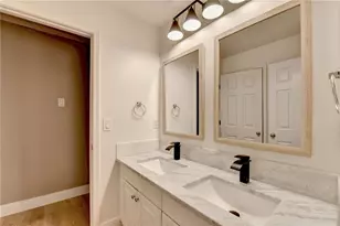 710 Catamount Way SW, Lilburn, GA 30047 - Photo 57