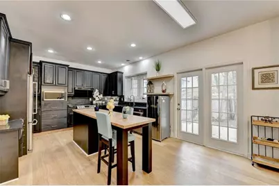 710 Catamount Way SW, Lilburn, GA 30047 - Photo 23