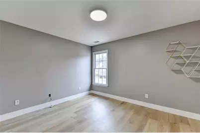 710 Catamount Way SW, Lilburn, GA 30047 - Photo 63