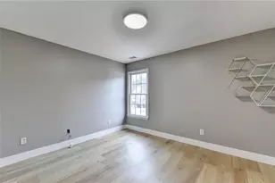 710 Catamount Way SW, Lilburn, GA 30047 - Photo 63