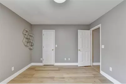 710 Catamount Way SW, Lilburn, GA 30047 - Photo 65