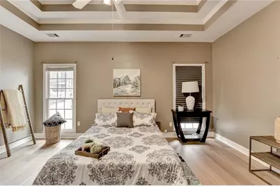 710 Catamount Way SW, Lilburn, GA 30047 - Photo 43