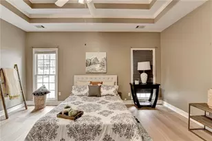 710 Catamount Way SW, Lilburn, GA 30047 - Photo 43