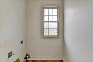 710 Catamount Way SW, Lilburn, GA 30047 - Photo 35