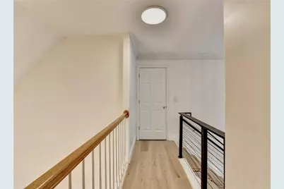 710 Catamount Way SW, Lilburn, GA 30047 - Photo 53