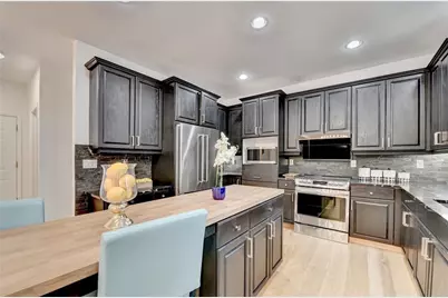 710 Catamount Way SW, Lilburn, GA 30047 - Photo 27