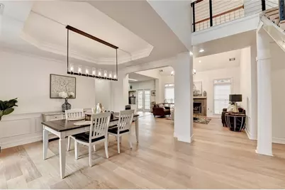 710 Catamount Way SW, Lilburn, GA 30047 - Photo 7