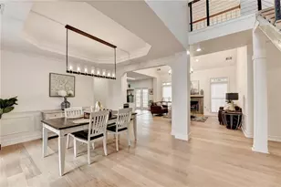 710 Catamount Way SW, Lilburn, GA 30047 - Photo 7