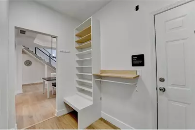 710 Catamount Way SW, Lilburn, GA 30047 - Photo 33