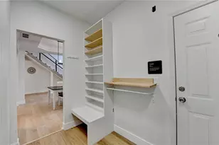 710 Catamount Way SW, Lilburn, GA 30047 - Photo 33