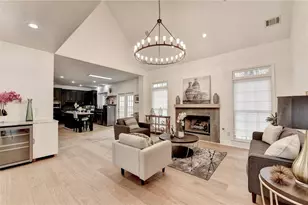 710 Catamount Way SW, Lilburn, GA 30047 - Photo 17