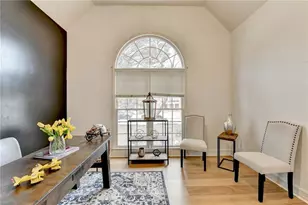 710 Catamount Way SW, Lilburn, GA 30047 - Photo 39