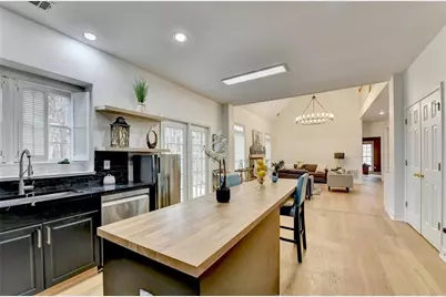 710 Catamount Way SW, Lilburn, GA 30047 - Photo 31