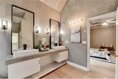 710 Catamount Way SW, Lilburn, GA 30047 - Photo 49