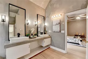 710 Catamount Way SW, Lilburn, GA 30047 - Photo 49