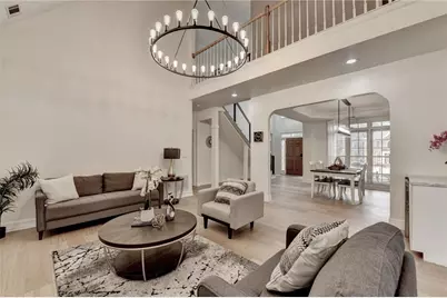 710 Catamount Way SW, Lilburn, GA 30047 - Photo 19