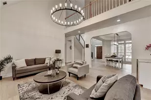 710 Catamount Way SW, Lilburn, GA 30047 - Photo 19