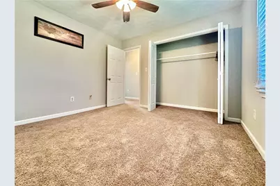 1391 Warrenton Hunt, Lawrenceville, GA 30043 - Photo 23