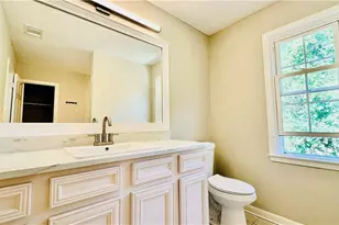 1391 Warrenton Hunt, Lawrenceville, GA 30043 - Photo 21