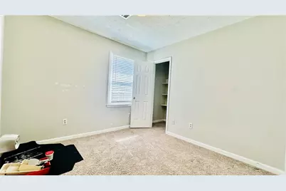 1391 Warrenton Hunt, Lawrenceville, GA 30043 - Photo 23