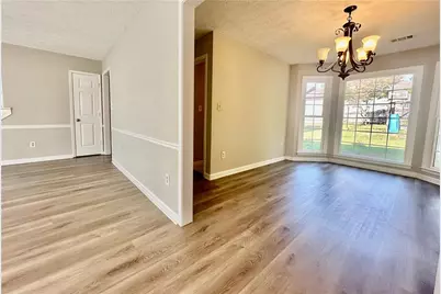 1391 Warrenton Hunt, Lawrenceville, GA 30043 - Photo 11