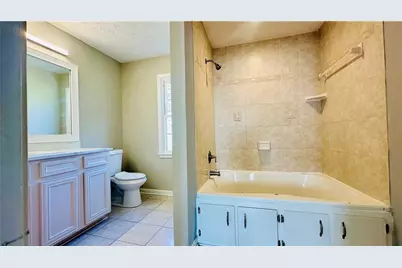 1391 Warrenton Hunt, Lawrenceville, GA 30043 - Photo 19