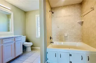 1391 Warrenton Hunt, Lawrenceville, GA 30043 - Photo 19