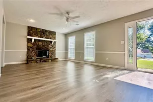 1391 Warrenton Hunt, Lawrenceville, GA 30043 - Photo 7