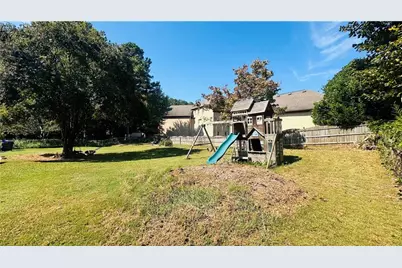 1391 Warrenton Hunt, Lawrenceville, GA 30043 - Photo 29