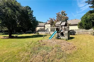 1391 Warrenton Hunt, Lawrenceville, GA 30043 - Photo 29