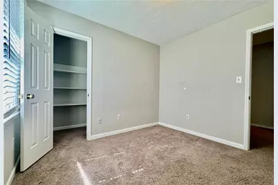1391 Warrenton Hunt, Lawrenceville, GA 30043 - Photo 25