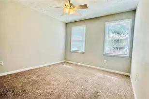 1391 Warrenton Hunt, Lawrenceville, GA 30043 - Photo 21