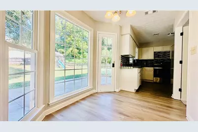 1391 Warrenton Hunt, Lawrenceville, GA 30043 - Photo 11