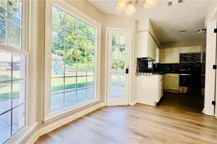 1391 Warrenton Hunt, Lawrenceville, GA 30043 - Photo 11