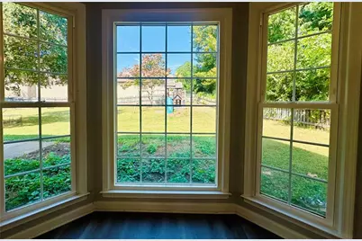 1391 Warrenton Hunt, Lawrenceville, GA 30043 - Photo 19