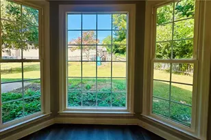 1391 Warrenton Hunt, Lawrenceville, GA 30043 - Photo 19