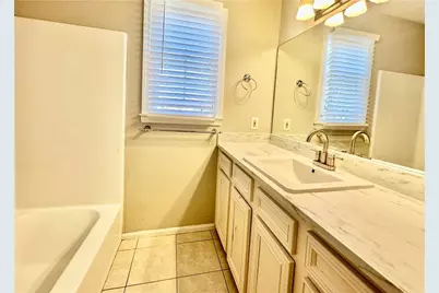 1391 Warrenton Hunt, Lawrenceville, GA 30043 - Photo 25