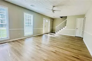 1391 Warrenton Hunt, Lawrenceville, GA 30043 - Photo 5