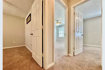 1391 Warrenton Hunt, Lawrenceville, GA 30043 - Photo 17