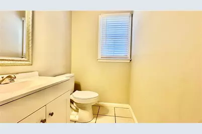 1391 Warrenton Hunt, Lawrenceville, GA 30043 - Photo 15